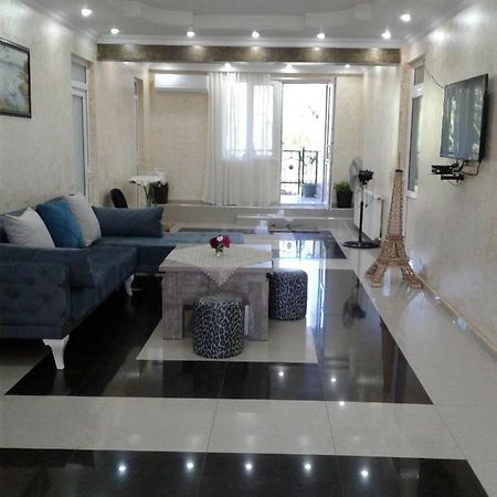 Gonio Apsaros House Otel Dış mekan fotoğraf