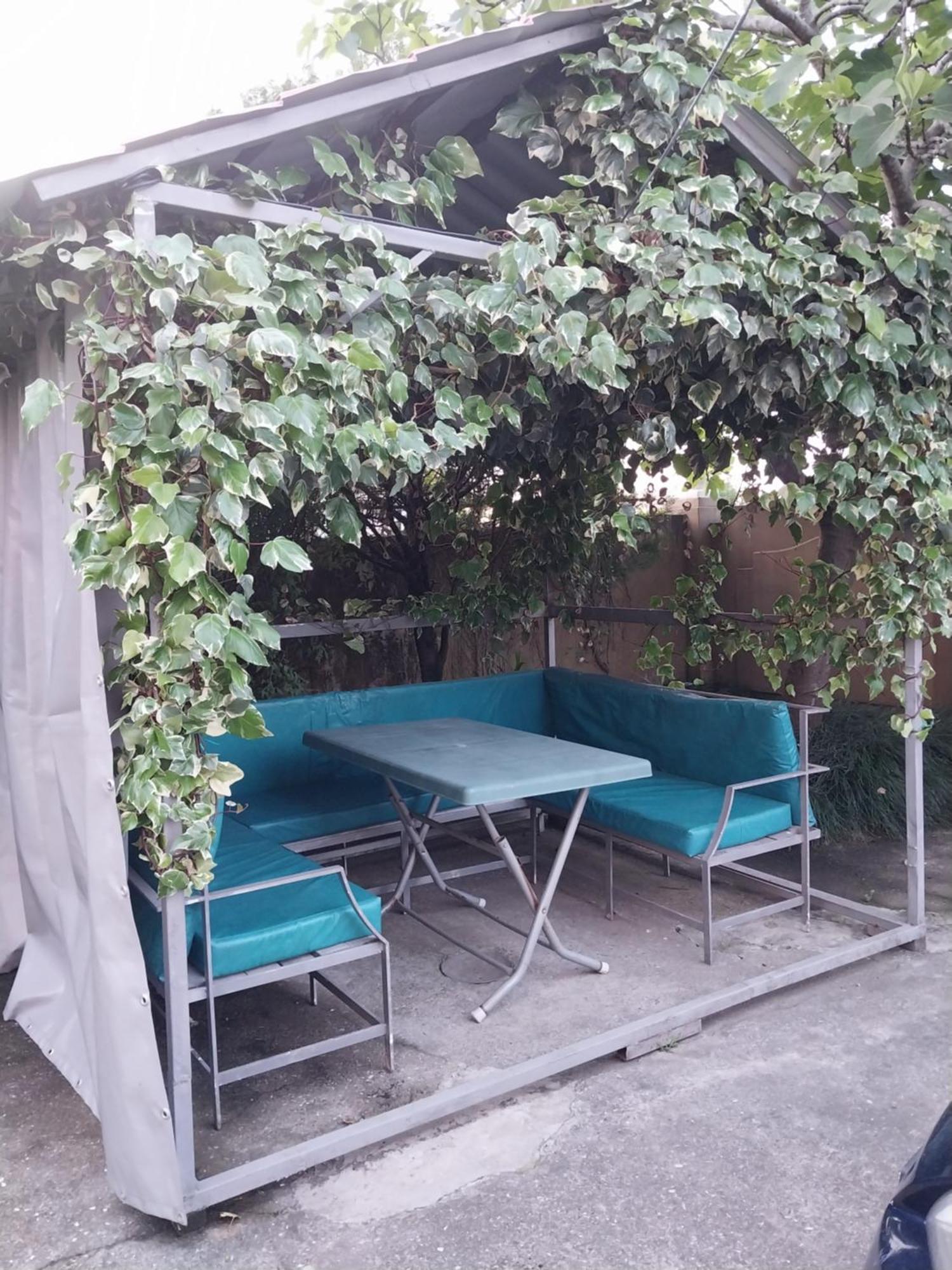 Gonio Apsaros House Otel Dış mekan fotoğraf