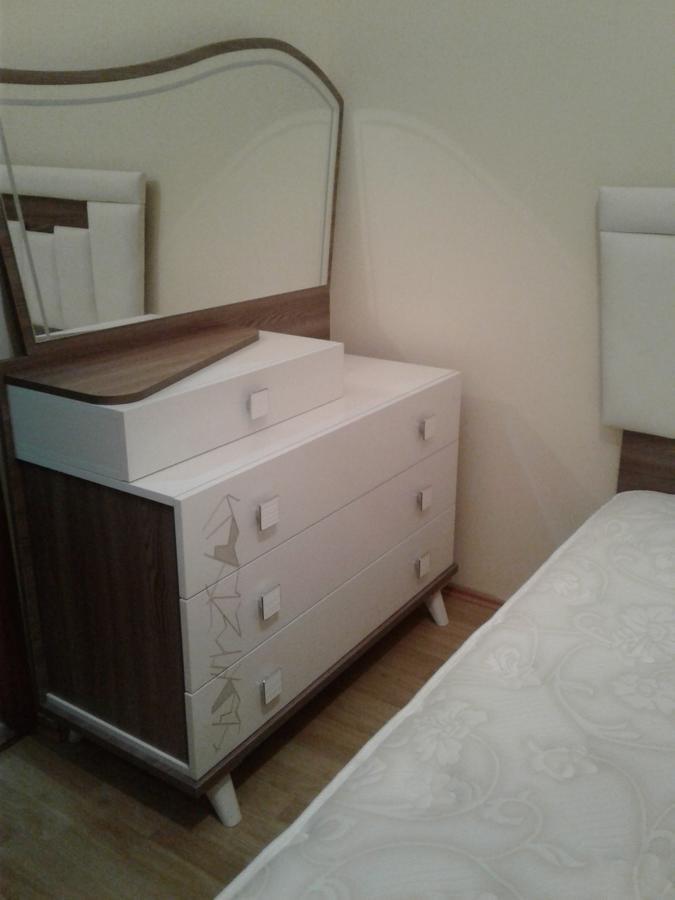 Gonio Apsaros House Otel Dış mekan fotoğraf